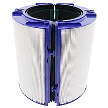 PATONA HEPA filter Dyson Pure Cool DP04/DP05/TP04/TP05