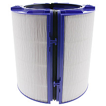 PATONA HEPA filter Dyson Pure Cool TP06/TP07/TP08/HP04/HP06