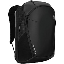 DELL Alienware Horizon Travel Backpack for laptops up to 18"