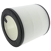 PATONA HEPA filter FY0194/30 for Philips AC0820/10 - AB0820/30 series 800