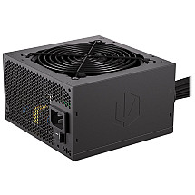 Endorfy source Vero L5 bronze 600W / ATX / 120mm / 80 plus bronze