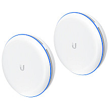 Ubiquiti Unifi Building-to-Building Bridge XG