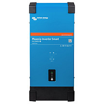 Victron Phoenix Smart Inverter 12V/230V, 2000VA (1.6kW), pure sine