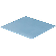 ARCTIC thermally conductive pad - TP-3 100 x 100 x 1.5