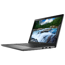 DELL Latitude 3440/ i5-1335U/ 16GB/ 512GB SSD/ Iris Xe/ 14" FHD/ FPR/ W11Pro/ 3Y PS on-site