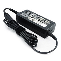 DELL AC Adapter 65W/ 3-pin/ 1m cable/ for Vostro 5470/ 5560/ 5460/ 5439/ 5480/ Inspiron 5439