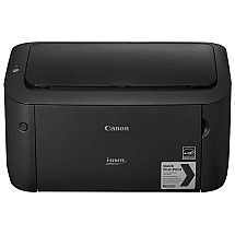 Canon i-SENSYS LBP6030B/ A4/ 2400x600/ Monochrome/ USB/ Black