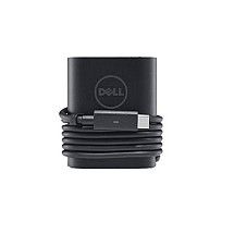 DELL power adapter 30W/ USB-C