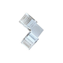 Immax connector Click 12mm, clutch L, RGB+CCT, 6pin