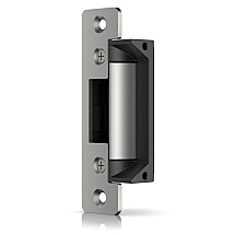 Ubiquiti Unifi Access Lock Electric