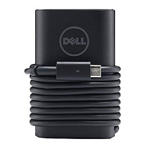 Dell power adapter 60W/ USB-C