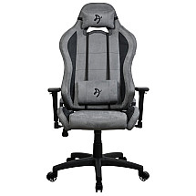 AROZZI gaming chair TORRETTA Soft PU Anthracite