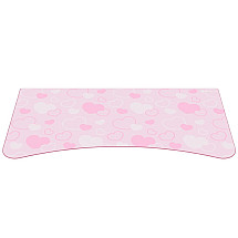 Arozzi Arena Desk Pad - D035