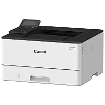 CANON i-SENSYS LBP246dw / A4 / b/w/ 40ppm/ up to 1200x1200dpi/ WIFI/ LAN/ USB/ Duplex/ Print secured by PIN code