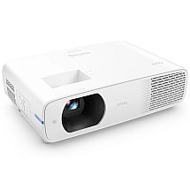 BenQ LH730 1080P Full HD/ DLP projector/ LED/ 4000ANSI/ 500000:1/ 2x HDMI