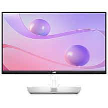 Dell P2424HT/24 "Touch/16: 9/1920x1080/1000: 1/8MS/Full HD/4x USB/DP/HDMI/RJ-45/2xusb-C/Touch/3Y Basic On-St