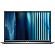 Dell Latitude 7640/ i7-1365U/ 16GB/ 512GB SSD/ IRIS XE/ 16 "FHD+/ W11PRO/ VPRO/ 3Y PS On-Site