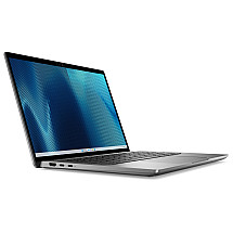 Dell Latitude 7340/ i7-1365U/ 16GB/ 512GB SSD/ IRIS XE/ 13.3 "FHD+/ W11PRO/ VPRO/ 3Y PS On-Site