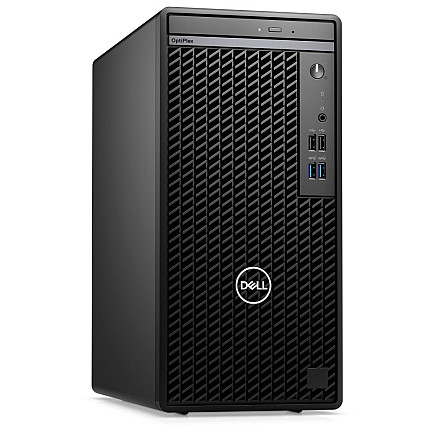 DELL OptiPlex 7010 MT/ i3-13100/ 8GB/ 256GB SSD/ DVDRW/ W11Pro/ 3Y PS on-site