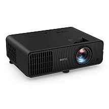 BenQ LW600ST WXGA/ DLP projector/ LED/ 2800ANSI/ 20,000:1/ 2x HDMI/ speaker