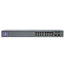 ALTA Switch 16 POE