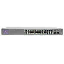 ALTA Switch 24 POE