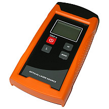 XtendLan Fiber Optical Power Meter 1310/1550nm