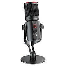 AVERMEDIA AM350 Live Streamer Microphone/ USB