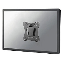 Neomounts Select NM-W60BLACK / Flat Screen Wall Mount (tilt) / Black