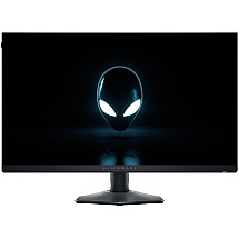 DELL AW2724HF Gaming / 27" LED/ 16:9/ 1920 x 1080/ FHD/ IPS/ 1000:1/ 1ms/ 5x USB/ 2xDP/ HDMI/ pivot/ 3Y Basic on-site