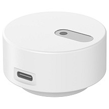 IMMAX NEO SMART presence sensor, Zigbee 3.0, TUYA