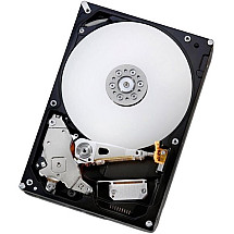 DELL DISK/ 1TB/ 7.2K/ SATA/ 6G/ 512N/ CABLED/ 3.5 "