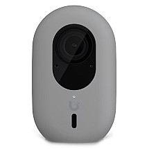 Ubiquiti G4 Instant Cover Gray