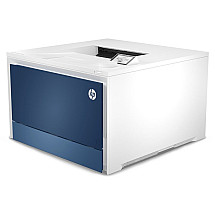 HP LaserJet for 4202DN/ Bar/ A4/ 33ppm/ 600x600dpi/ USB/ LAN/ DUPLEX/ HP SMART/ Airprint