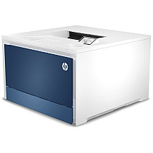 HP laserjet for 4202DW/ bar/ A4/ 33ppm/ 600x600dpi/ USB/ WIFI/ LAN/ DUPLEX/ HP SMART/ Airprint