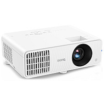 Benq LH650 1080P Full HD/ DLP Projector/ Laser/ 4000ansi/ 3M: 1/ 2x HDMI/ USB-C