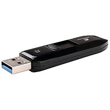 Patriot XPORTER 3 32GB USB 3.2 Gen 1 Slider Type-A