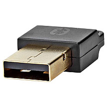 NEDIS micro Bluetooth 5.0 Adapter