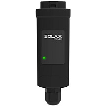 SOLAX POCKET LAN INTERFACE V3.0