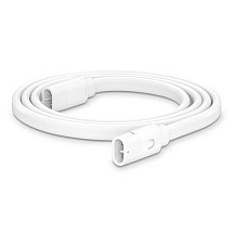 Ubiquiti UISP Power TransPort Cable 1.5 m