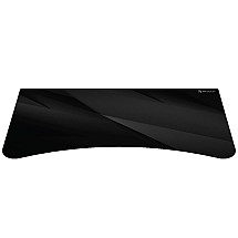 Arozzi Arena Desk Pad - D060