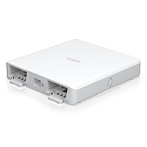 Ubiquiti Uisp Power