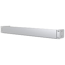 Ubiquiti Rack Mount Panel 1U