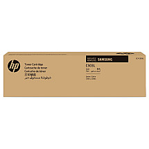 HP - Samsung Toner Bar CLT -C503L/ELS for C3010/C3060 Series - Cyan - 5000 Str.