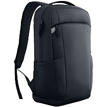 DELL EcoLoop Pro Slim CP5724S/ slim laptop backpack/ 15"