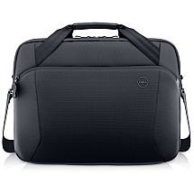 DELL Eco Loop Pro Slim Briefcase CC5624S/ slim bag / laptop case up to 15"