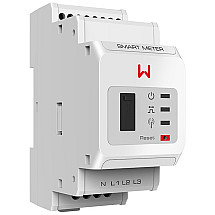 GoodWe Smart meter GM1000/ 1Phase