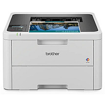 BROTHER color LED printer HL-L3220CW 18 p. / WiFi / USB / 256MB