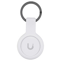 Ubiquiti Unifi Access Pocket Keyfob, 10 Pieces in Pack