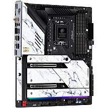 ASROCK Z790 TAICHI Carrara / Intel Z790 / LGA1700 / 4x DDR5 DIMM / 5x M.2 / HDMI / 2x Thunderbolt 4 / WiFi / Eatx